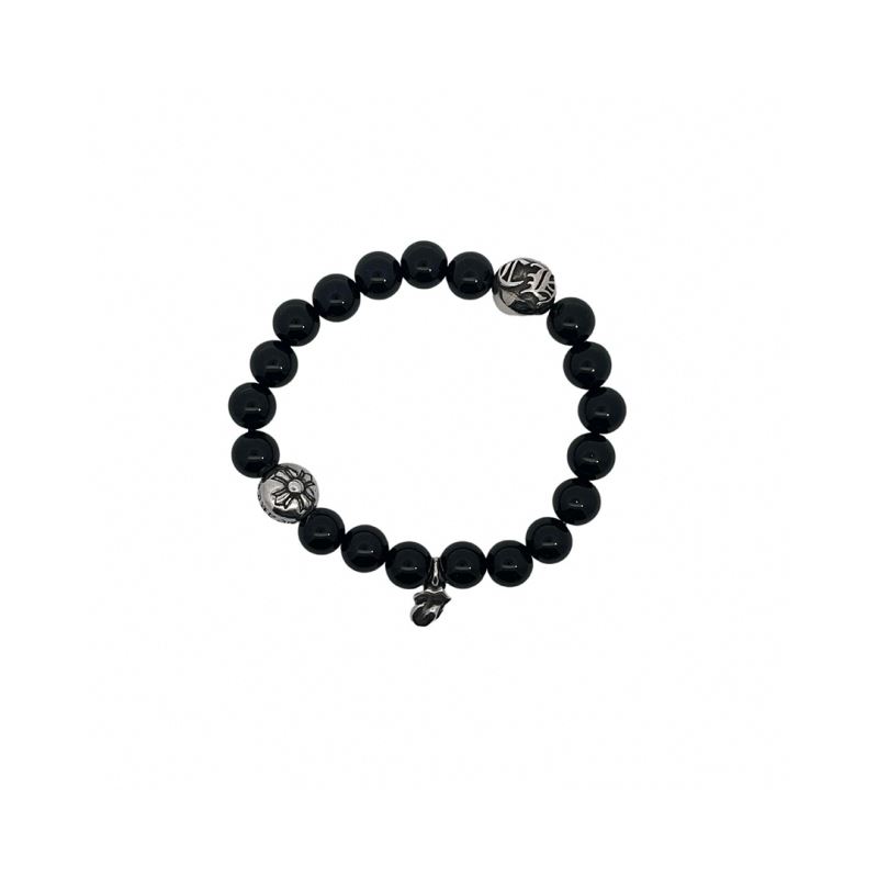 Chrome Hearts Bracelets